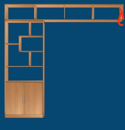 无未编辑专业未编辑专业未编辑专业