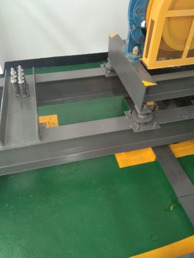 接单未编辑专业未编辑专业未编辑专业