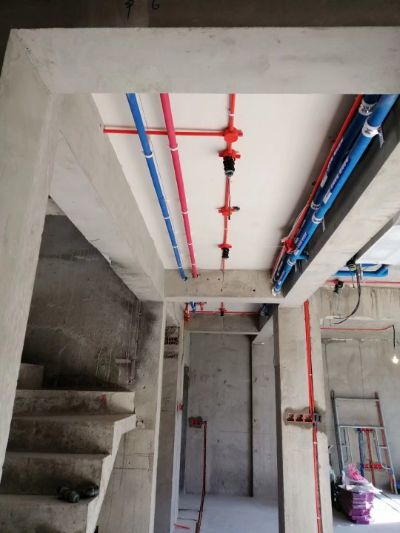 家装水电家装水电改造未编辑专业未编辑专业