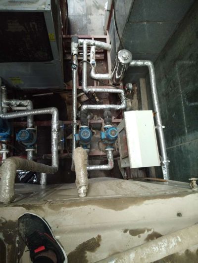 家电维修未编辑专业未编辑专业未编辑专业