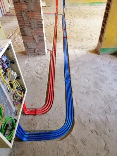 家装水电家装水电改造未编辑专业未编辑专业