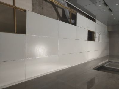 个人集成吊顶未编辑专业未编辑专业