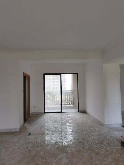 室内外粉刷室内外扇灰未编辑专业未编辑专业