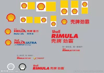 找人汽车润滑油免费换机油雨刮片