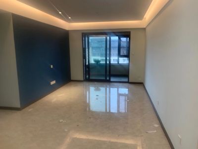 墙布墙纸墙布墙纸安装未编辑专业未编辑专业