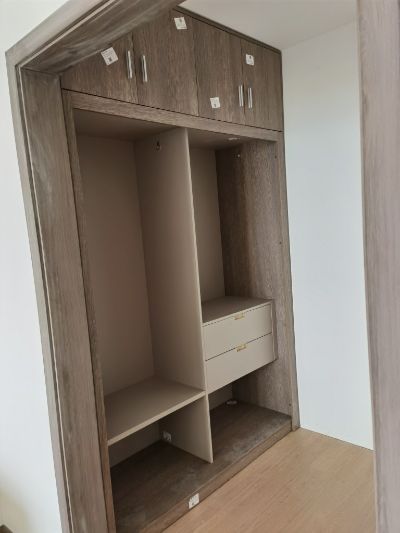 家具办公家具送装重庆家具送装学校公寓安装