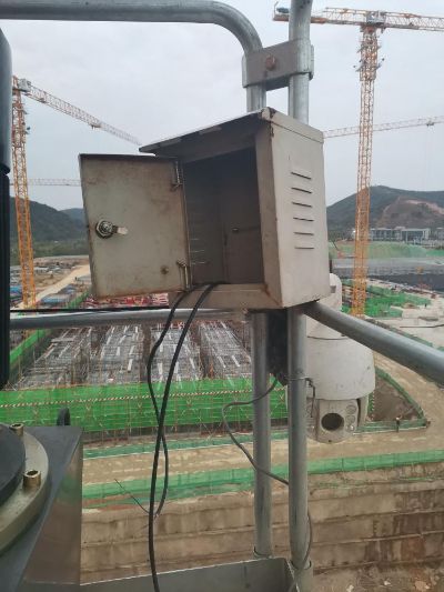 监控安装维修监控安装维修未编辑专业未编辑专业