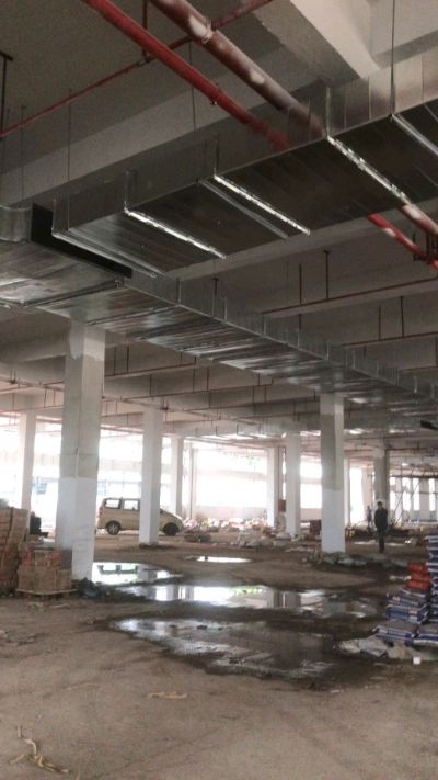 通风工程麻将机维修电脑维修手机维修