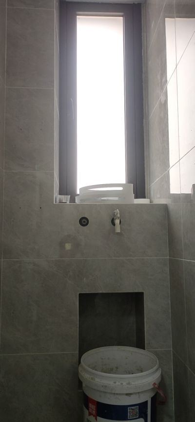 水电洁具安装水电灯具洁具各种小事市内无