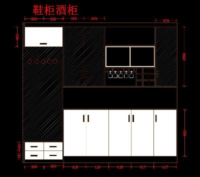 安装未编辑专业未编辑专业未编辑专业