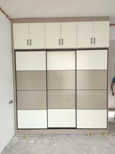 安装未编辑专业未编辑专业未编辑专业