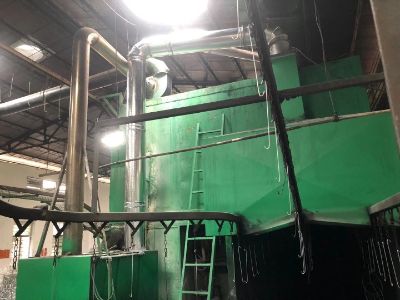 环保工程未编辑专业未编辑专业未编辑专业