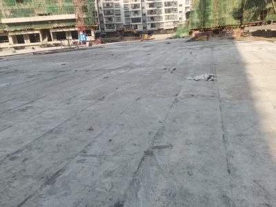 防水工程防水工程未编辑专业未编辑专业