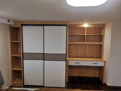 全屋定制安装全屋定制安装未编辑专业未编辑专业