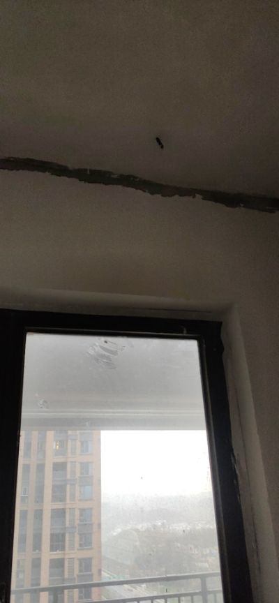 乳胶漆涂料腻墙壁维修未编辑专业未编辑专业