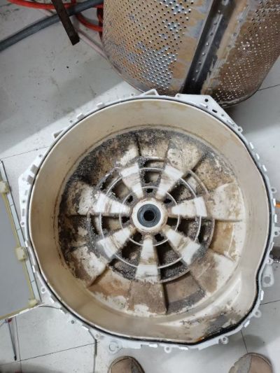 家电装修洗未编辑专业未编辑专业未编辑专业