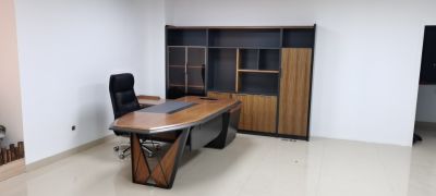 家具安装配送未编辑专业未编辑专业未编辑专业