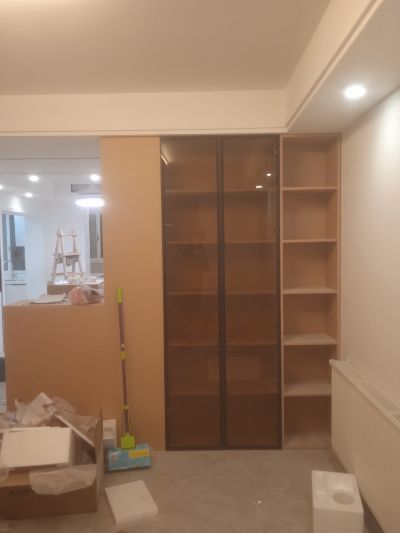 定制橱柜安装未编辑专业未编辑专业未编辑专业