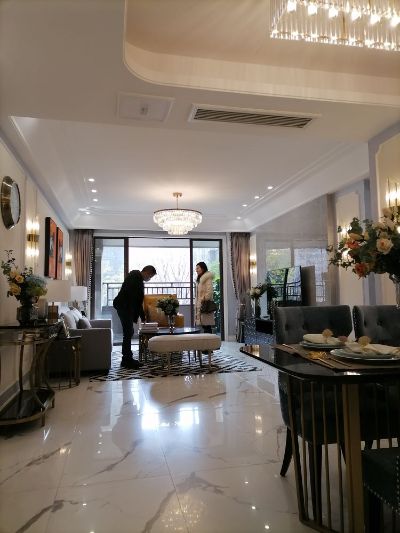 房屋装修设计未编辑专业未编辑专业未编辑专业