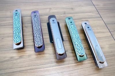 修水圣匠锁王未编辑专业未编辑专业未编辑专业