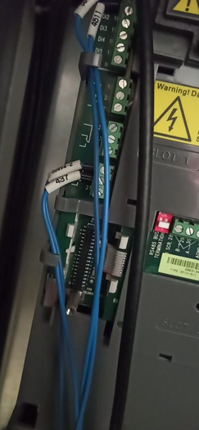 维修未编辑专业未编辑专业未编辑专业