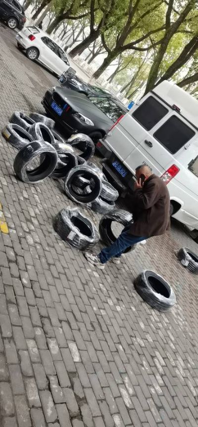 接单未编辑专业未编辑专业未编辑专业