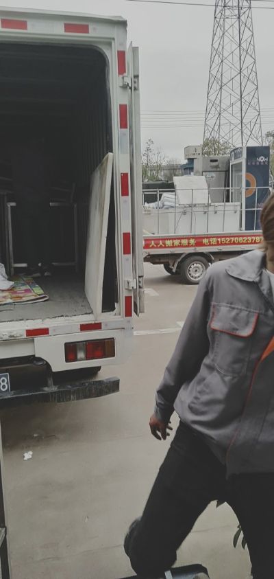 接单赣州人人搬家人人搬家人人搬家