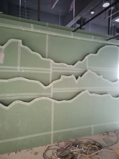 吊顶隔墙门头未编辑专业未编辑专业未编辑专业