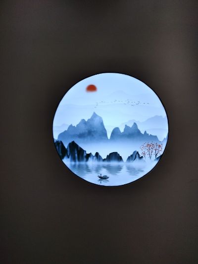 无未编辑专业未编辑专业未编辑专业