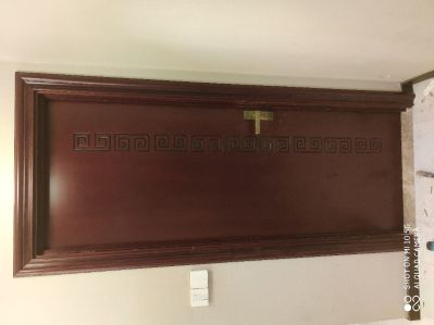 接单木门安装木门安装维修未编辑专业