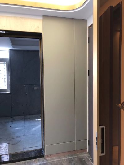 梅云区自建房揭东月子中心梅云复式楼未编辑专业