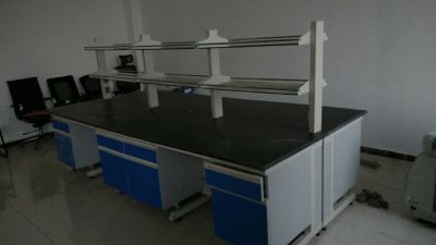 实验台安装未编辑专业未编辑专业未编辑专业