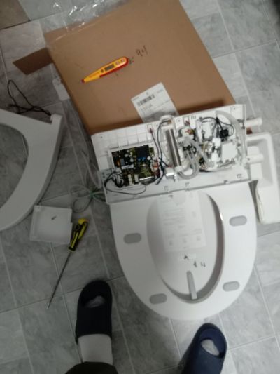 灯具卫浴锁具灯具智能锁安装家具