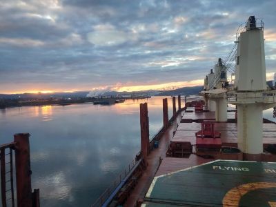 海员服务自动化培训设备维修学历提升