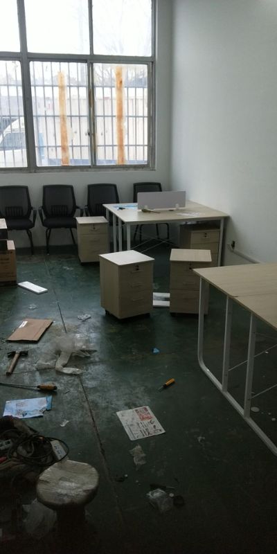 张师傅家具门未编辑专业未编辑专业未编辑专业