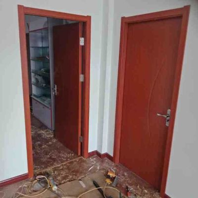 张师傅家具门未编辑专业未编辑专业未编辑专业