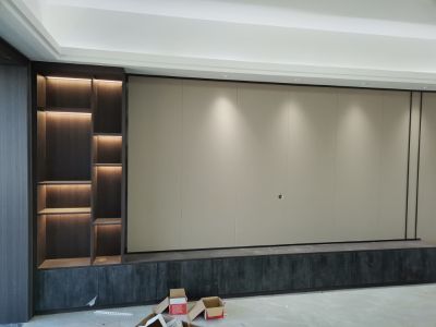 梅云区自建房揭东月子中心梅云复式楼未编辑专业