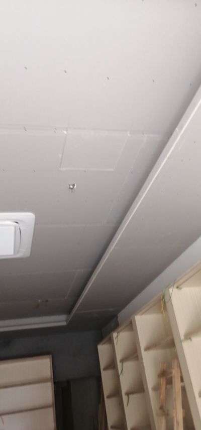 接单未编辑专业未编辑专业未编辑专业