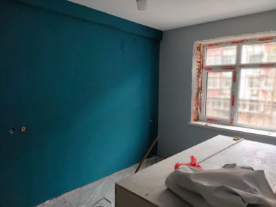 专业贴壁布壁未编辑专业未编辑专业未编辑专业