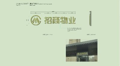 专业未编辑专业未编辑专业未编辑专业