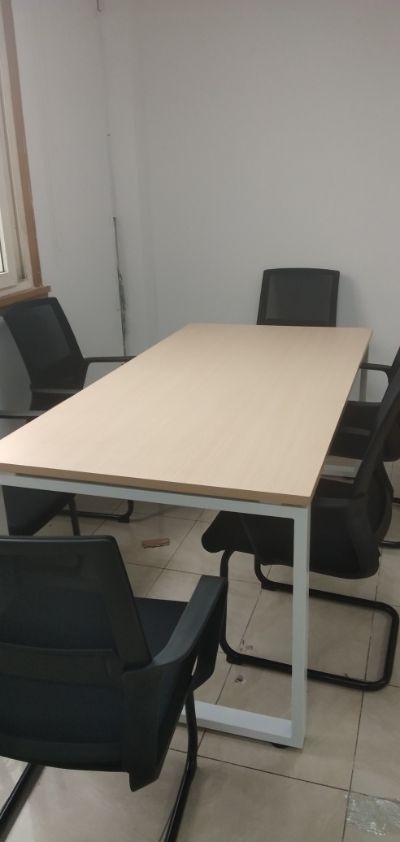 安装未编辑专业未编辑专业未编辑专业