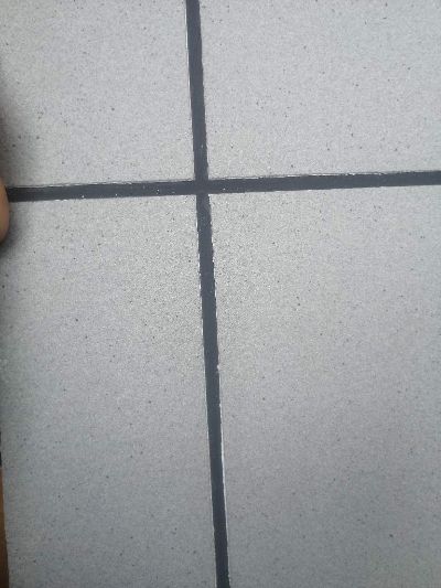 内外墙装修未编辑专业未编辑专业未编辑专业