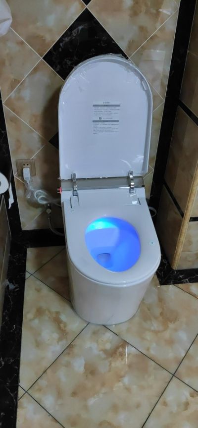 洁具卫浴安装灯具安装猛火灶改装电器安装维修