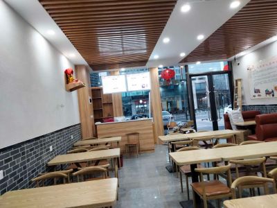 室内装修店面未编辑专业未编辑专业未编辑专业