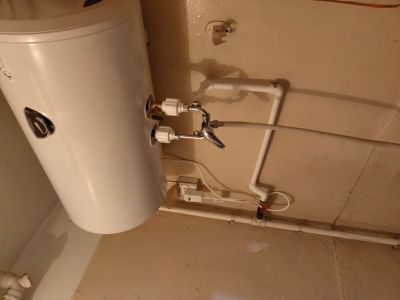 安装维修未编辑专业未编辑专业未编辑专业