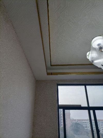 家装服务业水电修维墙纸墙布施工油漆工