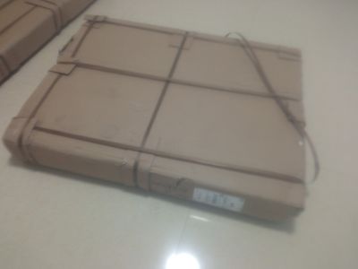 家具安装团队家具安装安装家具接单专业安装家具