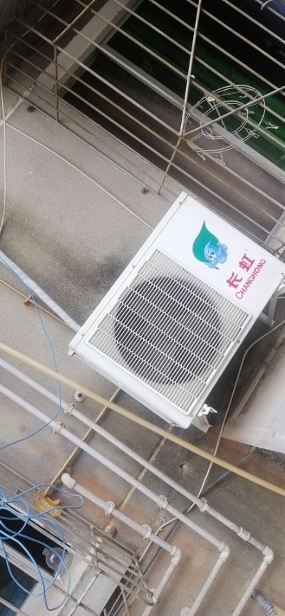 接单未编辑专业未编辑专业未编辑专业