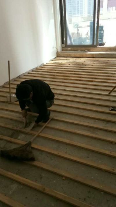 地板安装维修未编辑专业未编辑专业未编辑专业