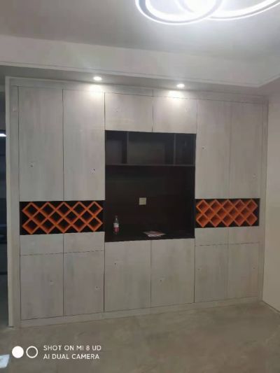 全屋定制家具贝贝全屋定未编辑专业未编辑专业